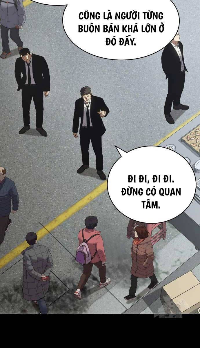 đọc truyện Đặc Vụ Song Sinh Chương 65 ảnh 105 tại Giả Dược