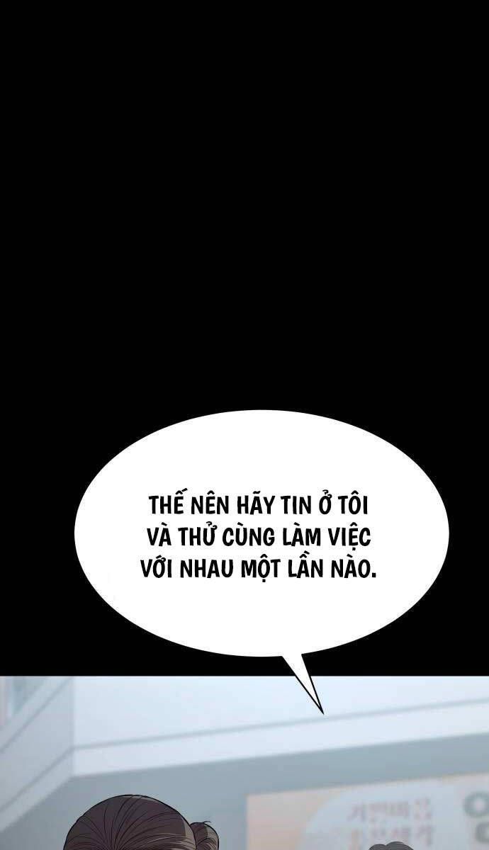 đọc truyện Đặc Vụ Song Sinh Chương 65 ảnh 106 tại Giả Dược