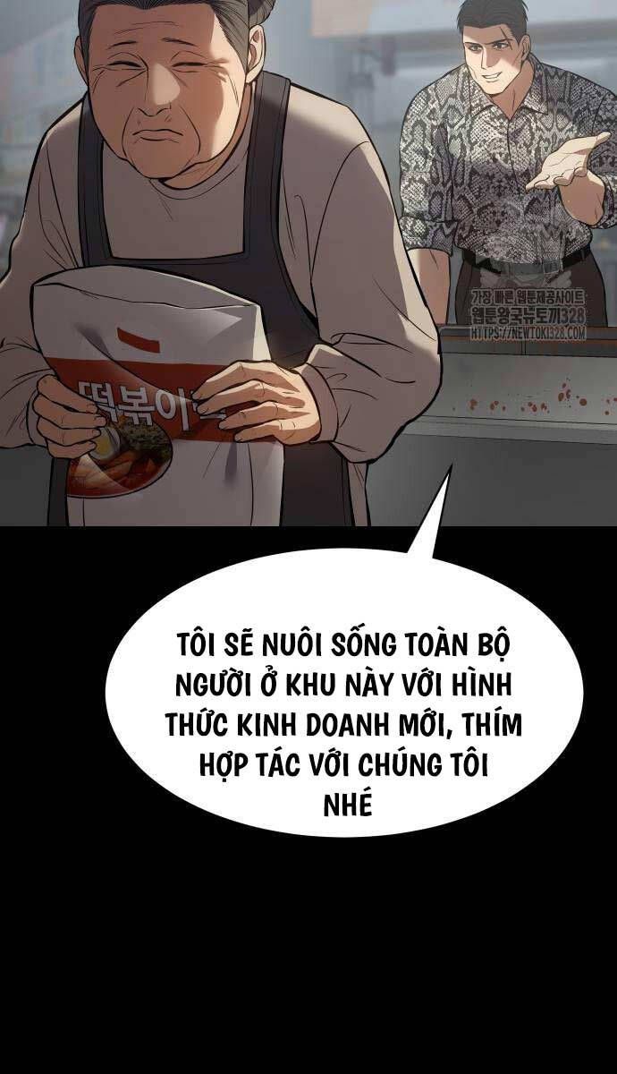 đọc truyện Đặc Vụ Song Sinh Chương 65 ảnh 107 tại Giả Dược