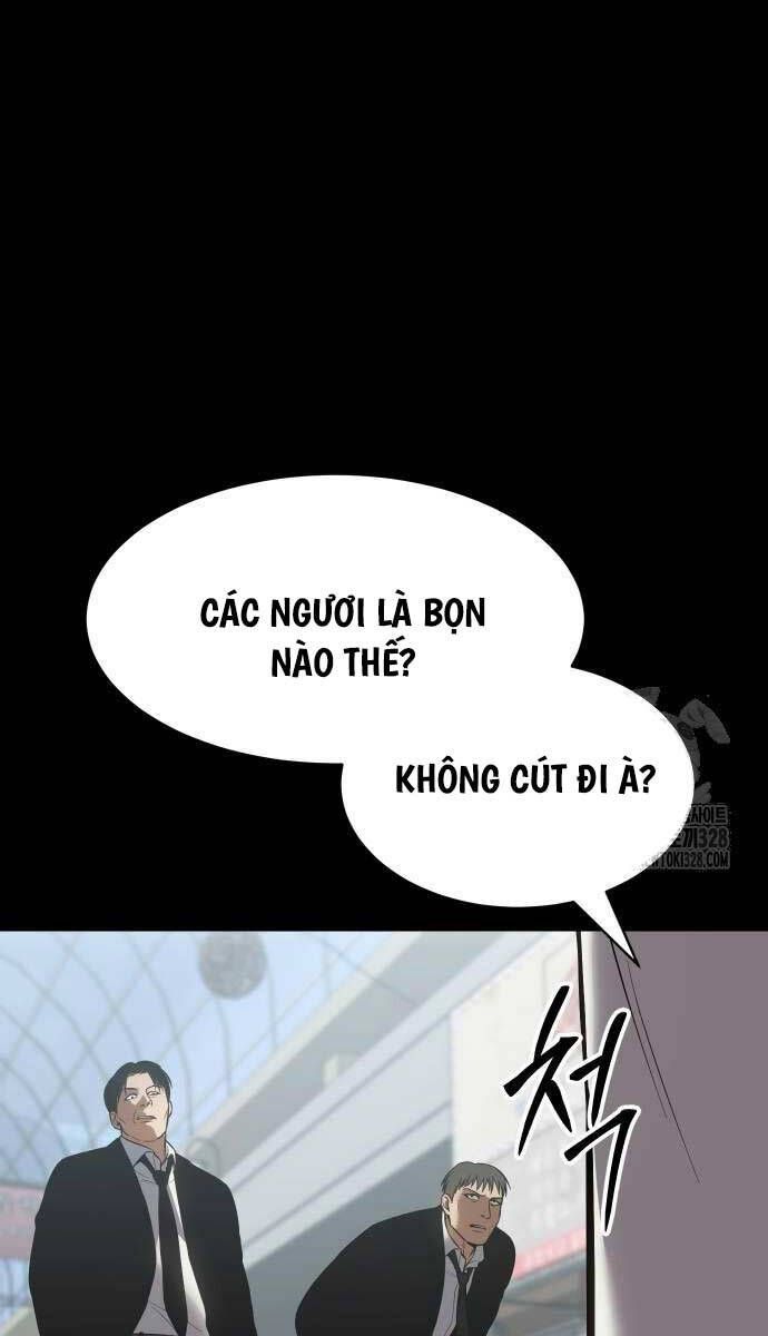 đọc truyện Đặc Vụ Song Sinh Chương 65 ảnh 108 tại Giả Dược