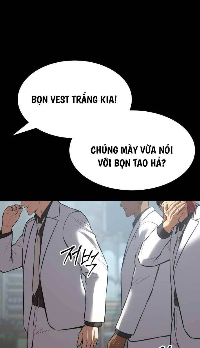 đọc truyện Đặc Vụ Song Sinh Chương 65 ảnh 110 tại Giả Dược