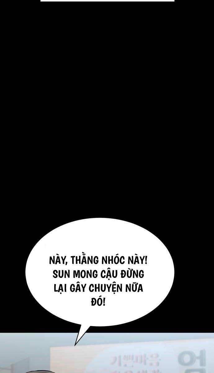 đọc truyện Đặc Vụ Song Sinh Chương 65 ảnh 118 tại Giả Dược