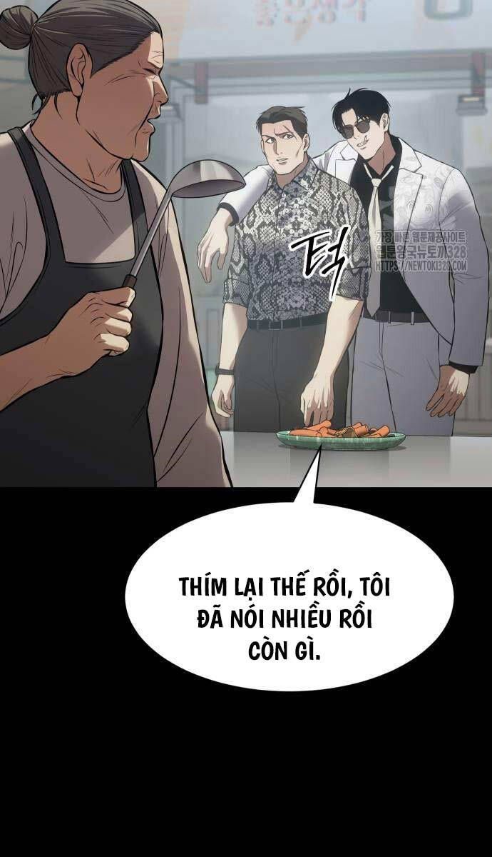đọc truyện Đặc Vụ Song Sinh Chương 65 ảnh 119 tại Giả Dược