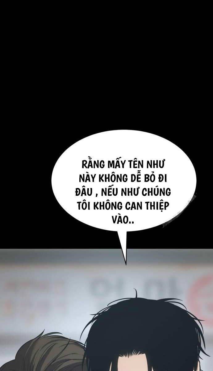 đọc truyện Đặc Vụ Song Sinh Chương 65 ảnh 120 tại Giả Dược