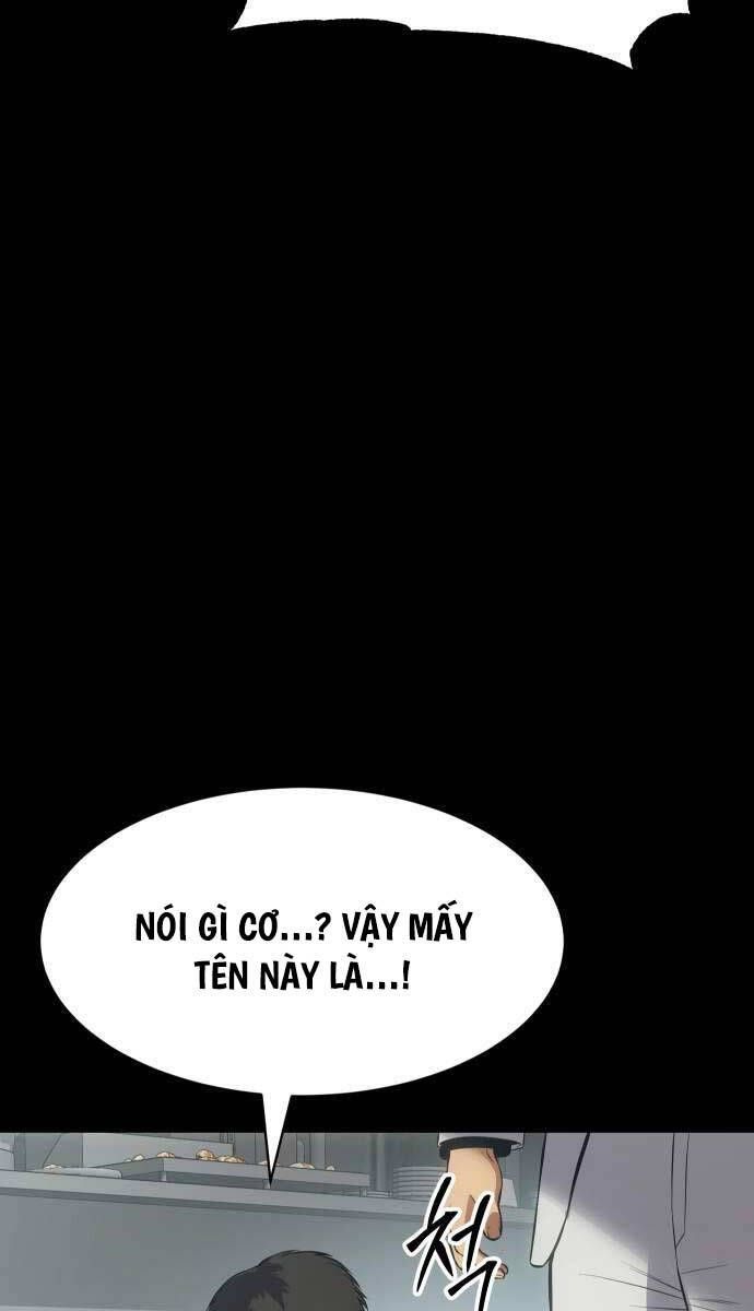 đọc truyện Đặc Vụ Song Sinh Chương 65 ảnh 122 tại Giả Dược