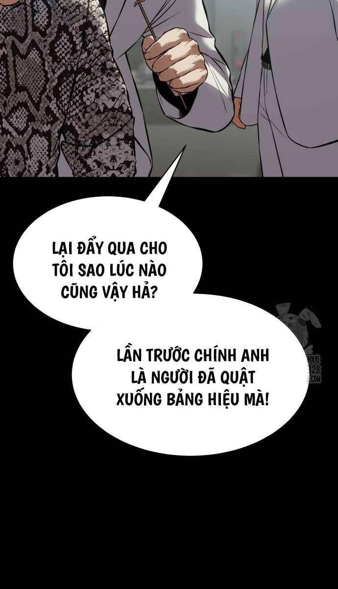 đọc truyện Đặc Vụ Song Sinh Chương 65 ảnh 128 tại Giả Dược