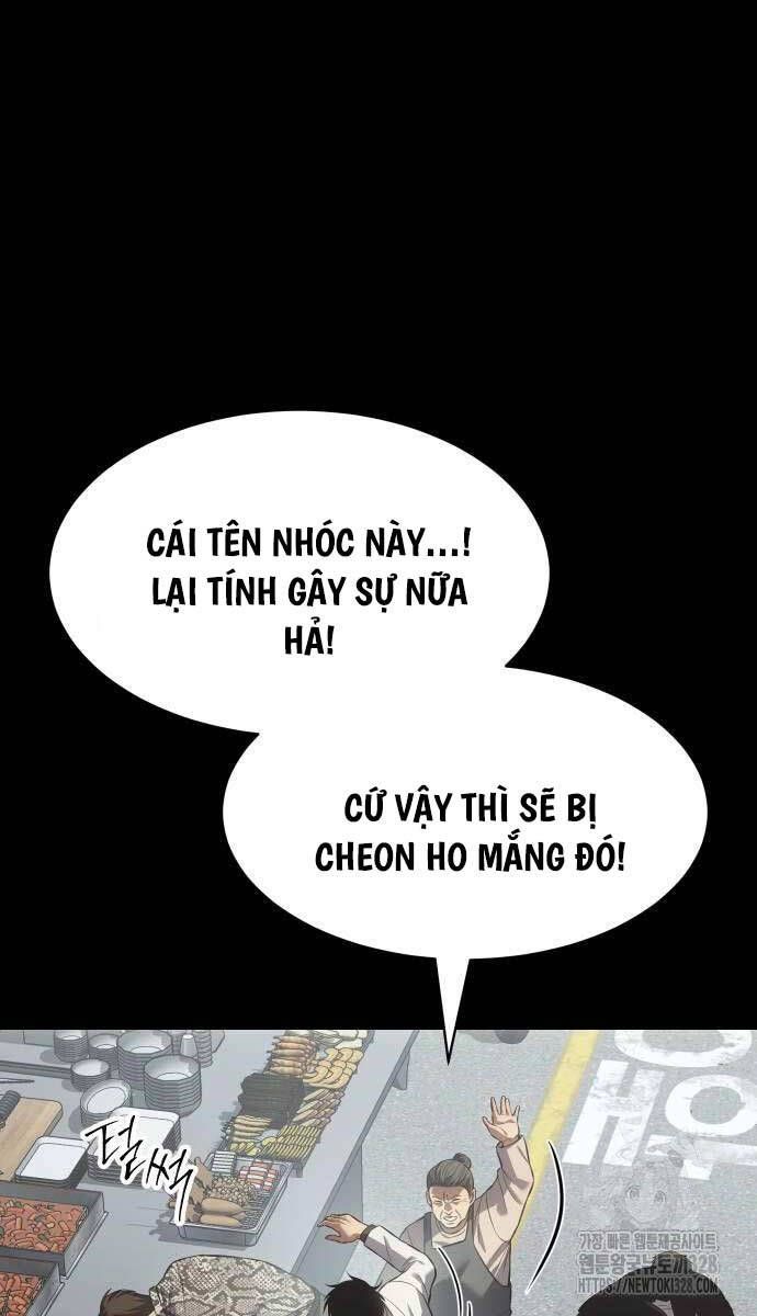 đọc truyện Đặc Vụ Song Sinh Chương 65 ảnh 133 tại Giả Dược