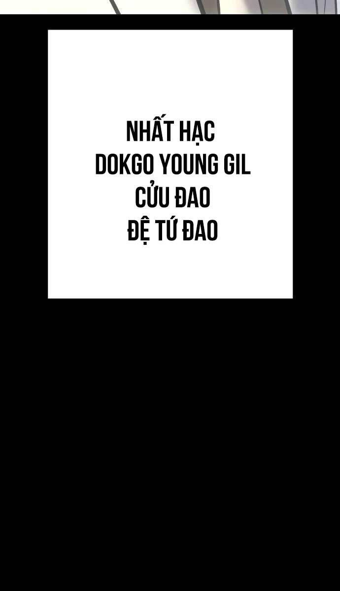 đọc truyện Đặc Vụ Song Sinh Chương 65 ảnh 141 tại Giả Dược