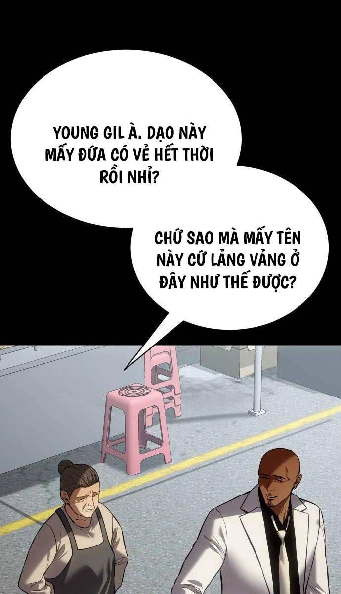 đọc truyện Đặc Vụ Song Sinh Chương 65 ảnh 142 tại Giả Dược