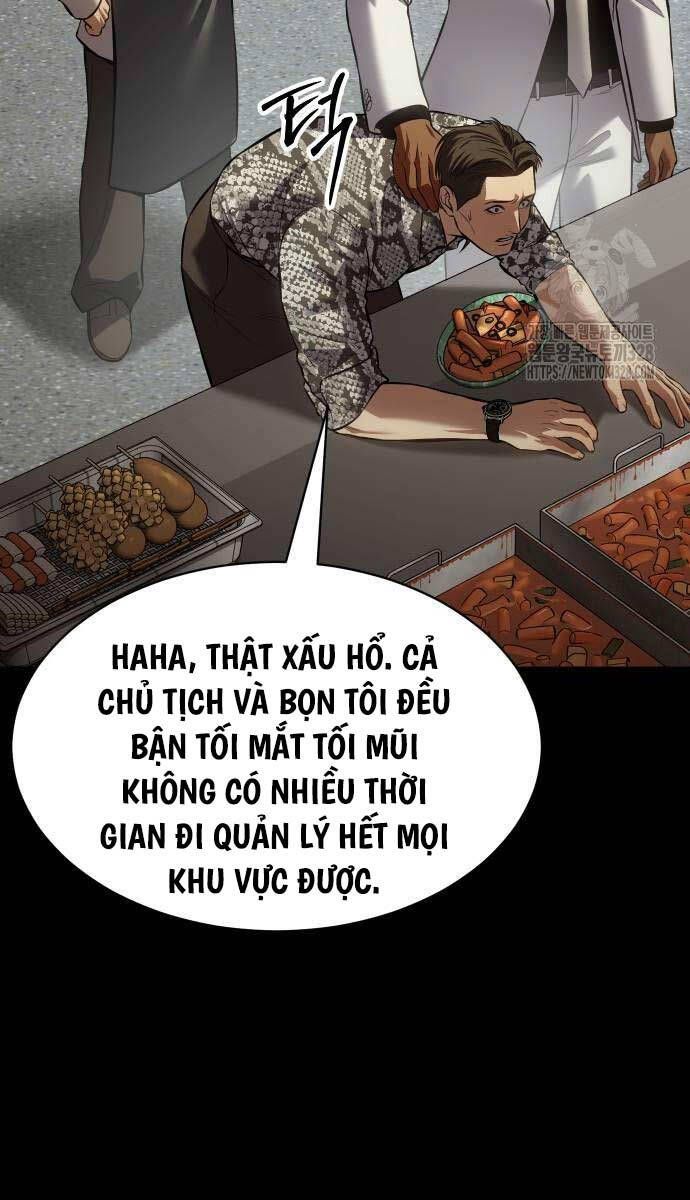 đọc truyện Đặc Vụ Song Sinh Chương 65 ảnh 143 tại Giả Dược
