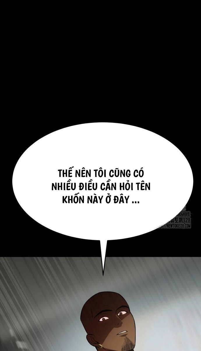 đọc truyện Đặc Vụ Song Sinh Chương 65 ảnh 144 tại Giả Dược