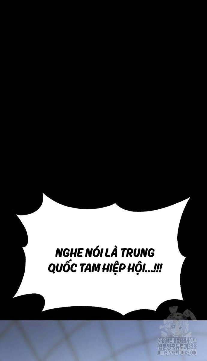 đọc truyện Đặc Vụ Song Sinh Chương 65 ảnh 149 tại Giả Dược