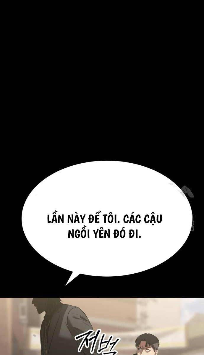 đọc truyện Đặc Vụ Song Sinh Chương 65 ảnh 156 tại Giả Dược
