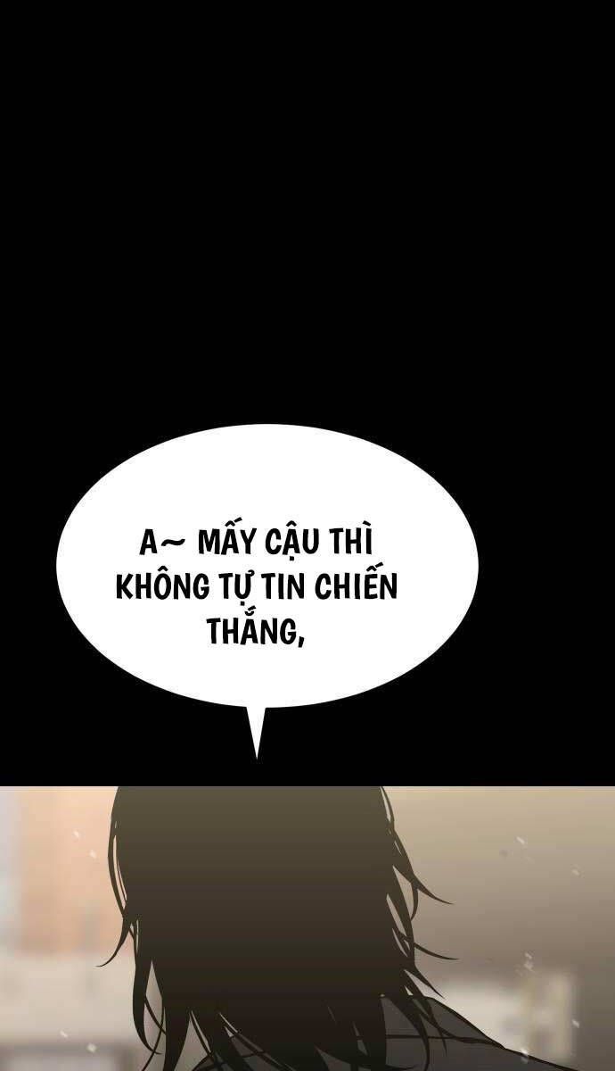 đọc truyện Đặc Vụ Song Sinh Chương 65 ảnh 158 tại Giả Dược