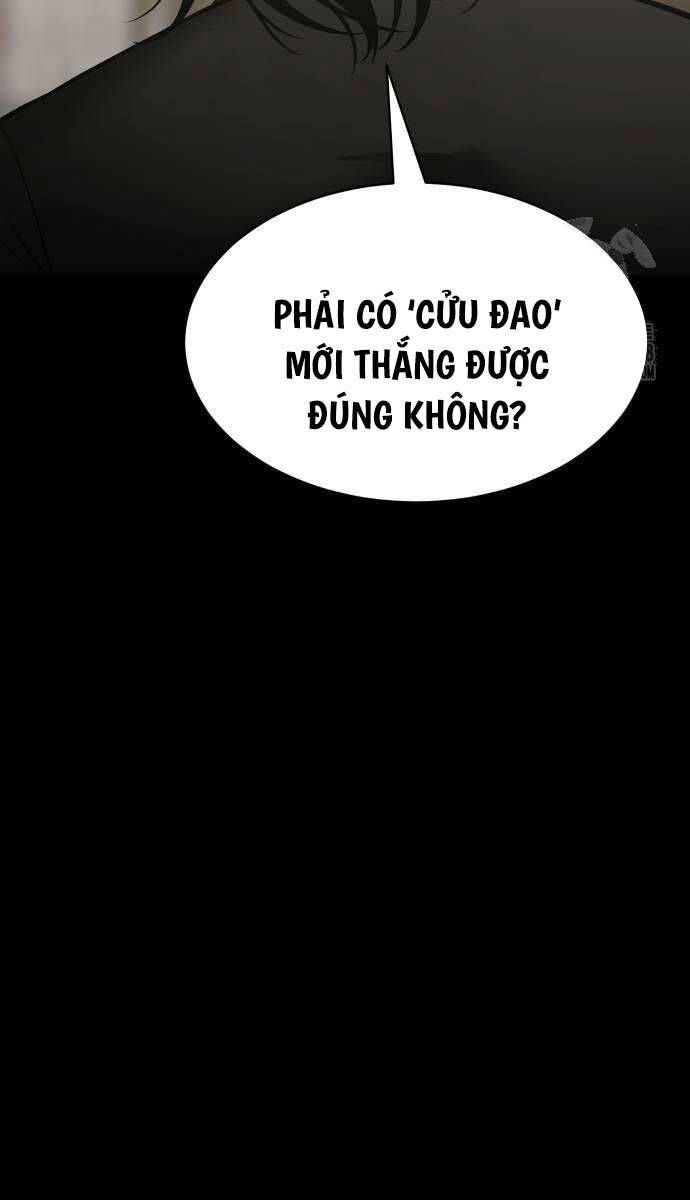 đọc truyện Đặc Vụ Song Sinh Chương 65 ảnh 159 tại Giả Dược