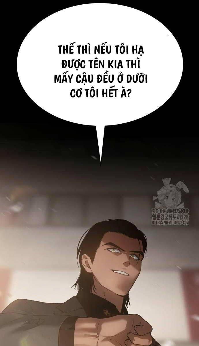 đọc truyện Đặc Vụ Song Sinh Chương 65 ảnh 160 tại Giả Dược
