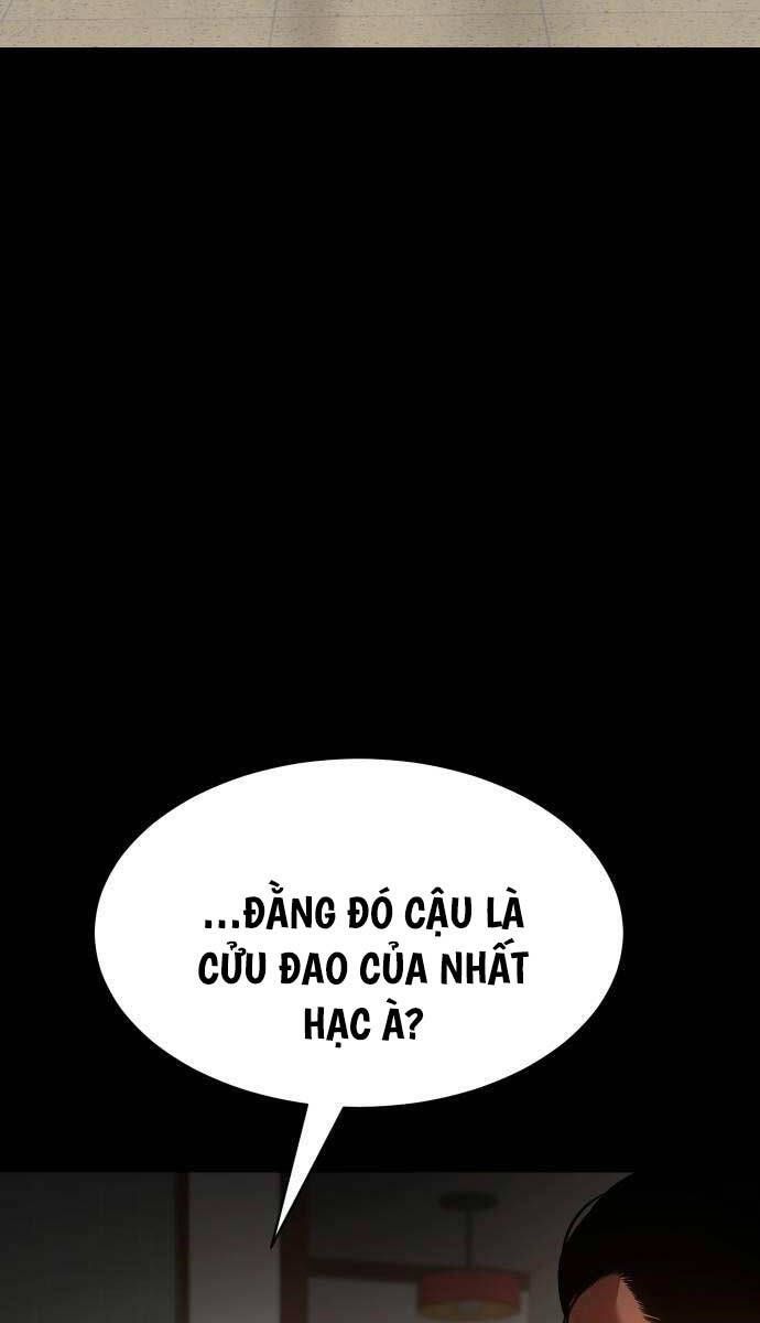 đọc truyện Đặc Vụ Song Sinh Chương 65 ảnh 166 tại Giả Dược