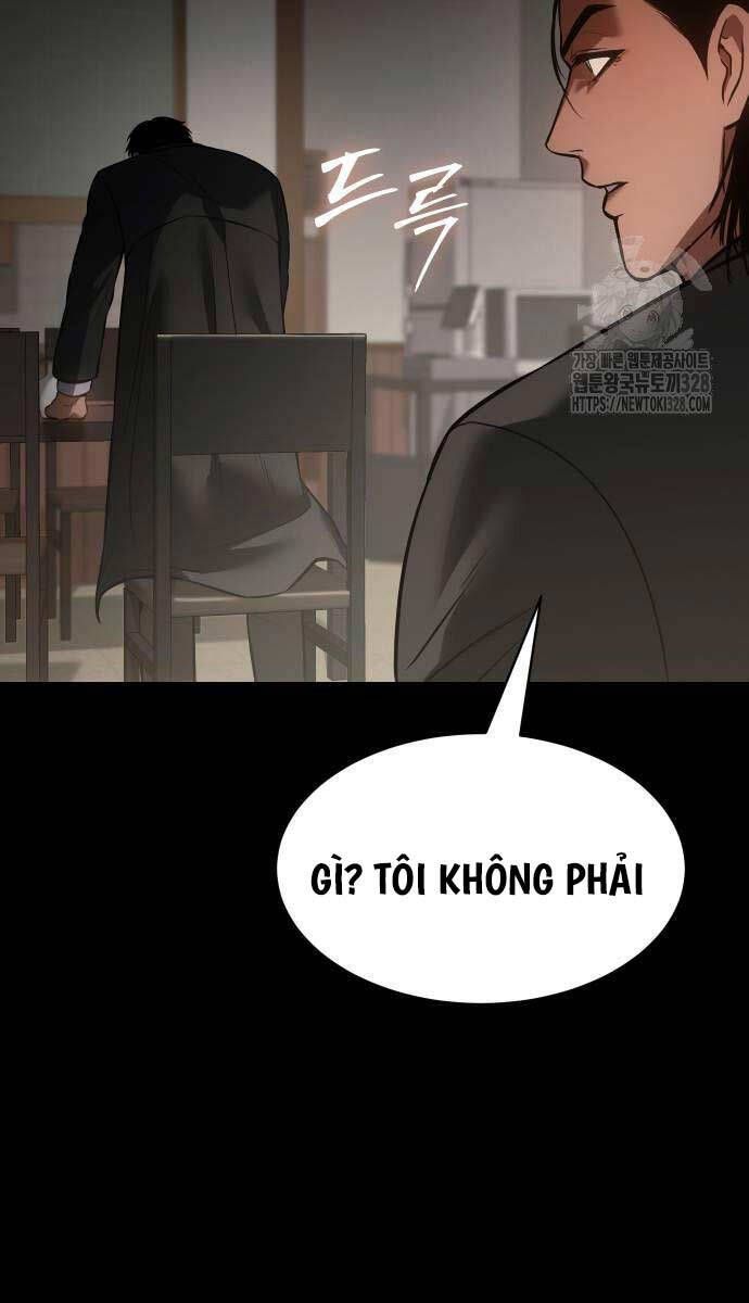 đọc truyện Đặc Vụ Song Sinh Chương 65 ảnh 167 tại Giả Dược