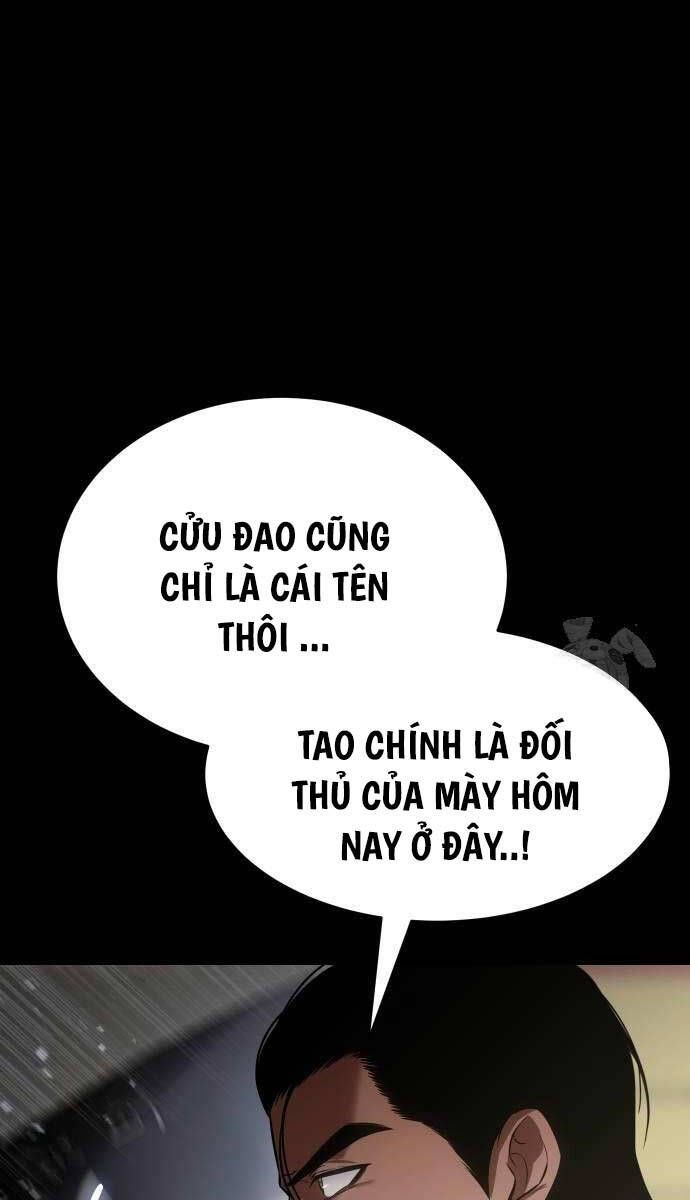 đọc truyện Đặc Vụ Song Sinh Chương 65 ảnh 168 tại Giả Dược