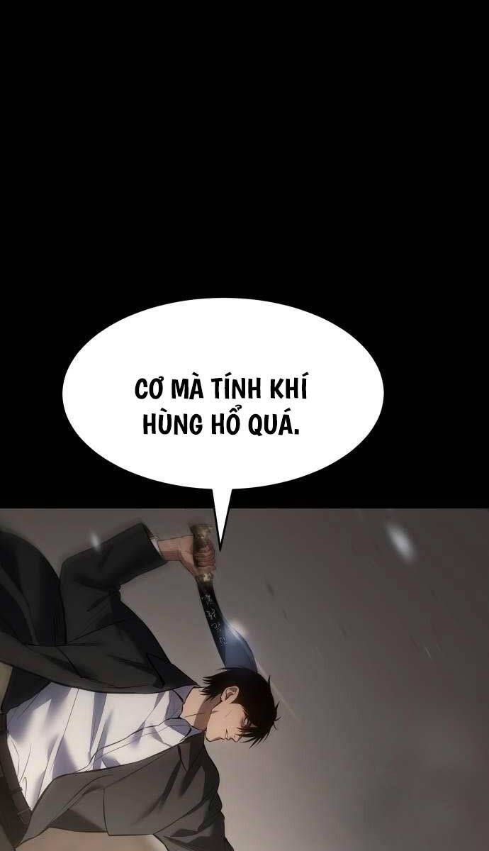 đọc truyện Đặc Vụ Song Sinh Chương 65 ảnh 189 tại Giả Dược