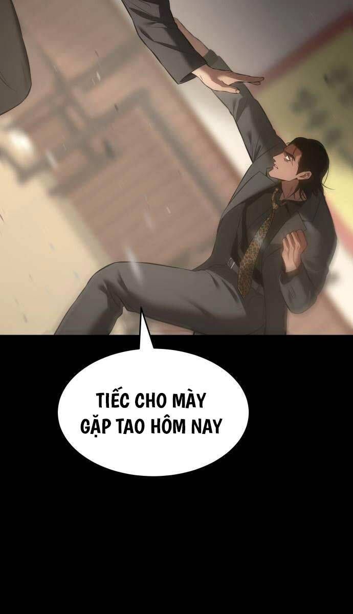 đọc truyện Đặc Vụ Song Sinh Chương 65 ảnh 190 tại Giả Dược