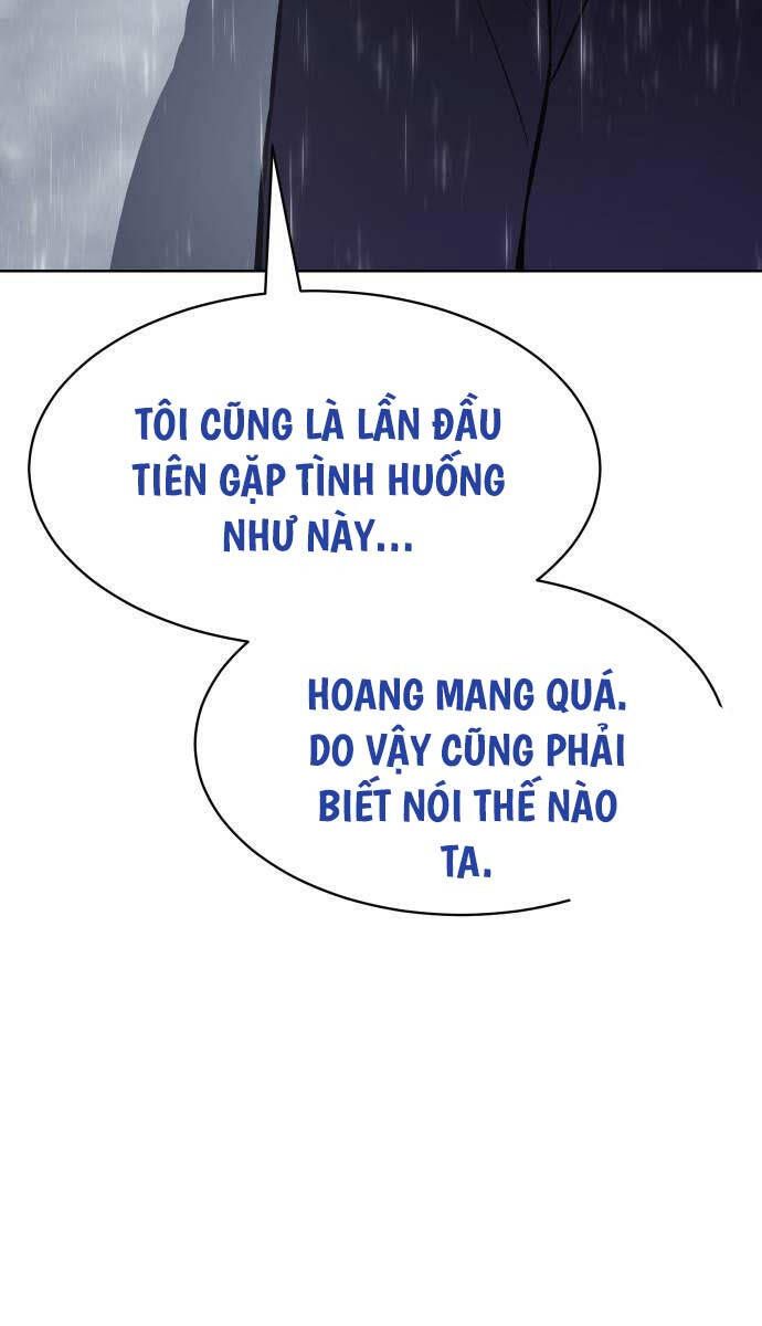 đọc truyện Đặc Vụ Song Sinh Chương 65 ảnh 20 tại Giả Dược