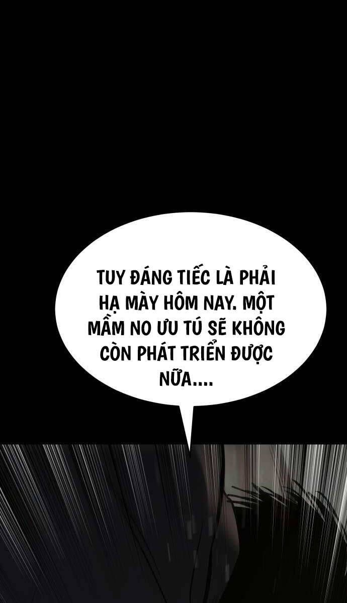 đọc truyện Đặc Vụ Song Sinh Chương 65 ảnh 191 tại Giả Dược