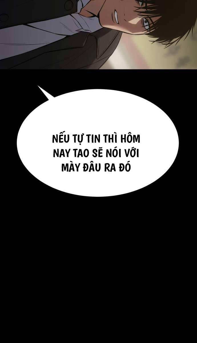 đọc truyện Đặc Vụ Song Sinh Chương 65 ảnh 198 tại Giả Dược