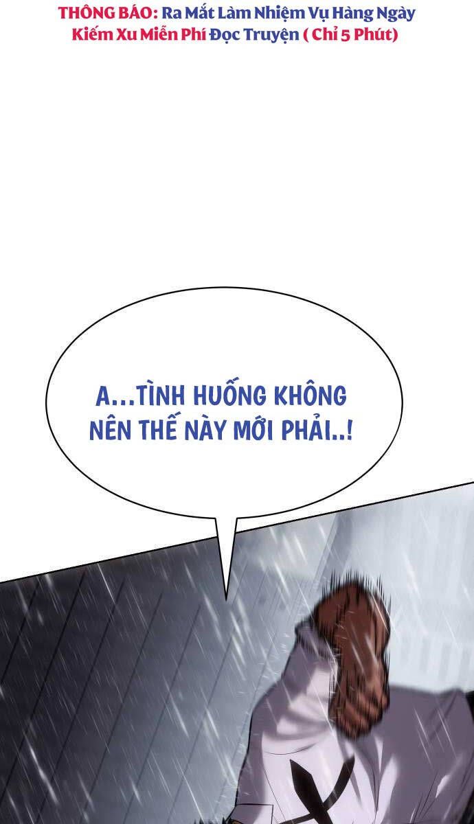 đọc truyện Đặc Vụ Song Sinh Chương 65 ảnh 27 tại Giả Dược