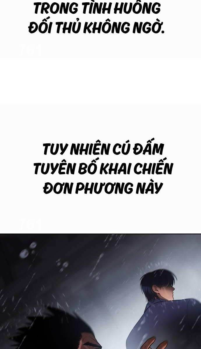 đọc truyện Đặc Vụ Song Sinh Chương 65 ảnh 4 tại Giả Dược