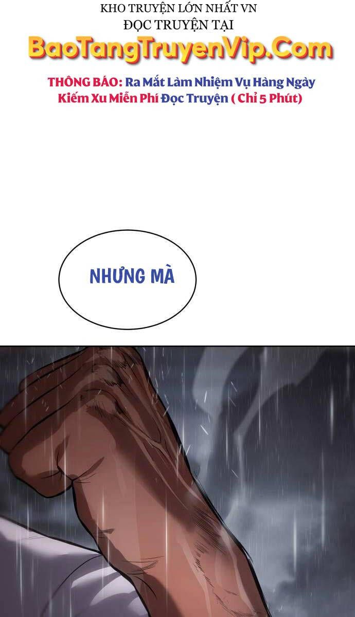 đọc truyện Đặc Vụ Song Sinh Chương 65 ảnh 31 tại Giả Dược