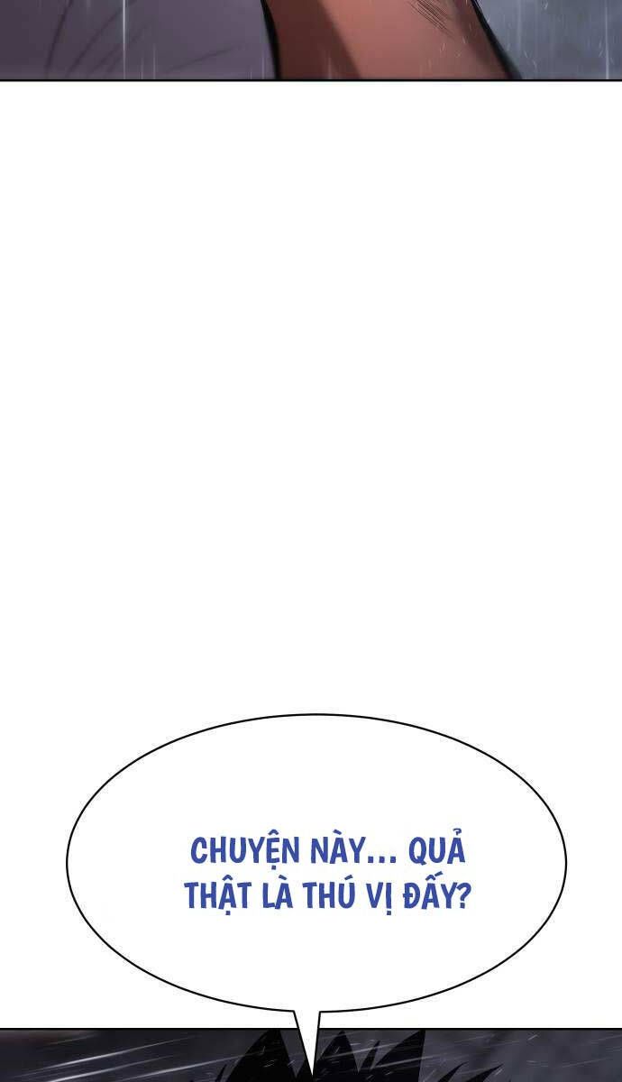 đọc truyện Đặc Vụ Song Sinh Chương 65 ảnh 32 tại Giả Dược