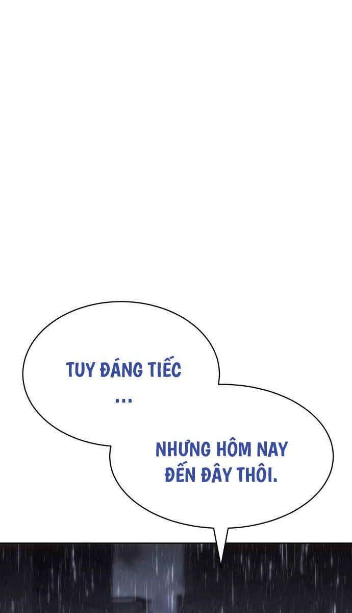 đọc truyện Đặc Vụ Song Sinh Chương 65 ảnh 38 tại Giả Dược
