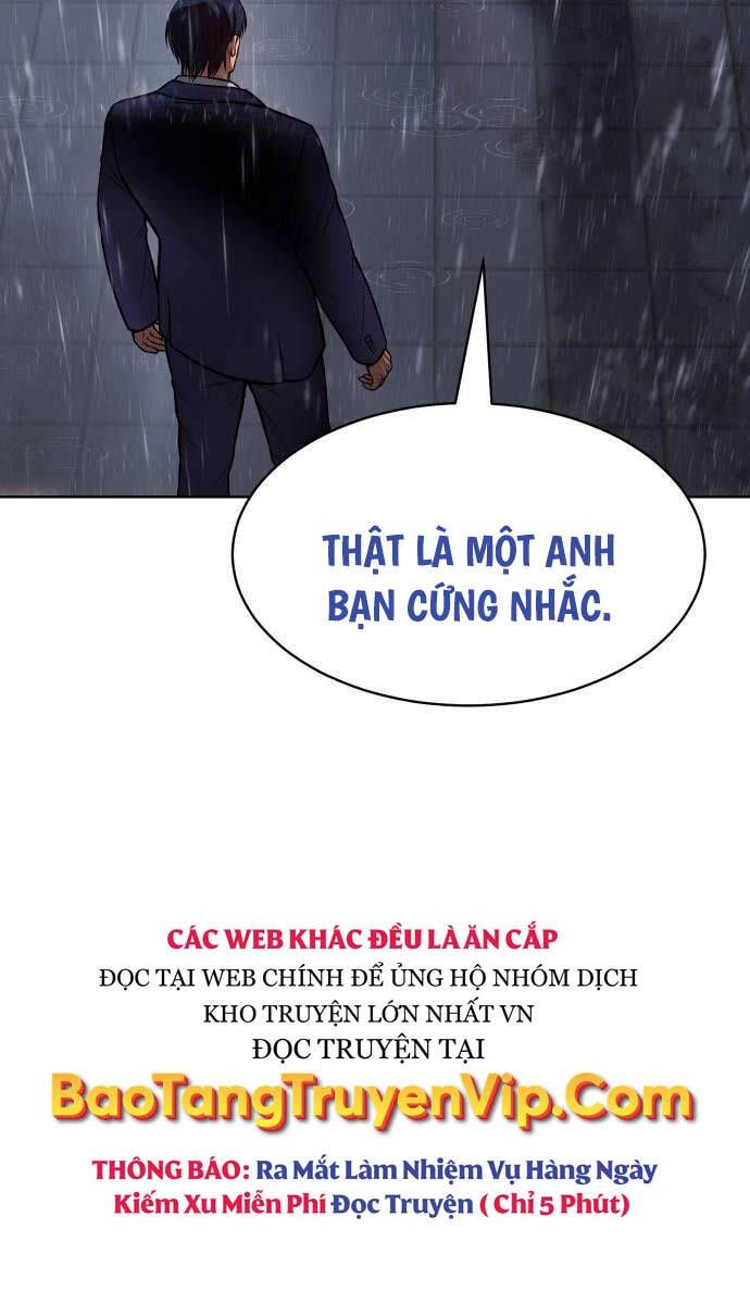 đọc truyện Đặc Vụ Song Sinh Chương 65 ảnh 46 tại Giả Dược