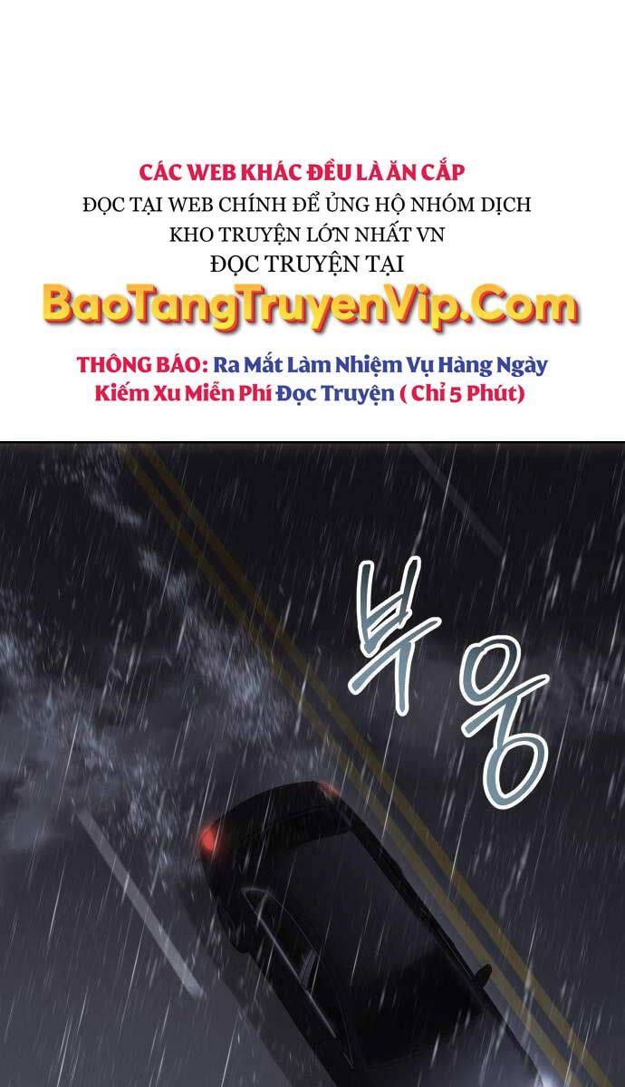 đọc truyện Đặc Vụ Song Sinh Chương 65 ảnh 50 tại Giả Dược