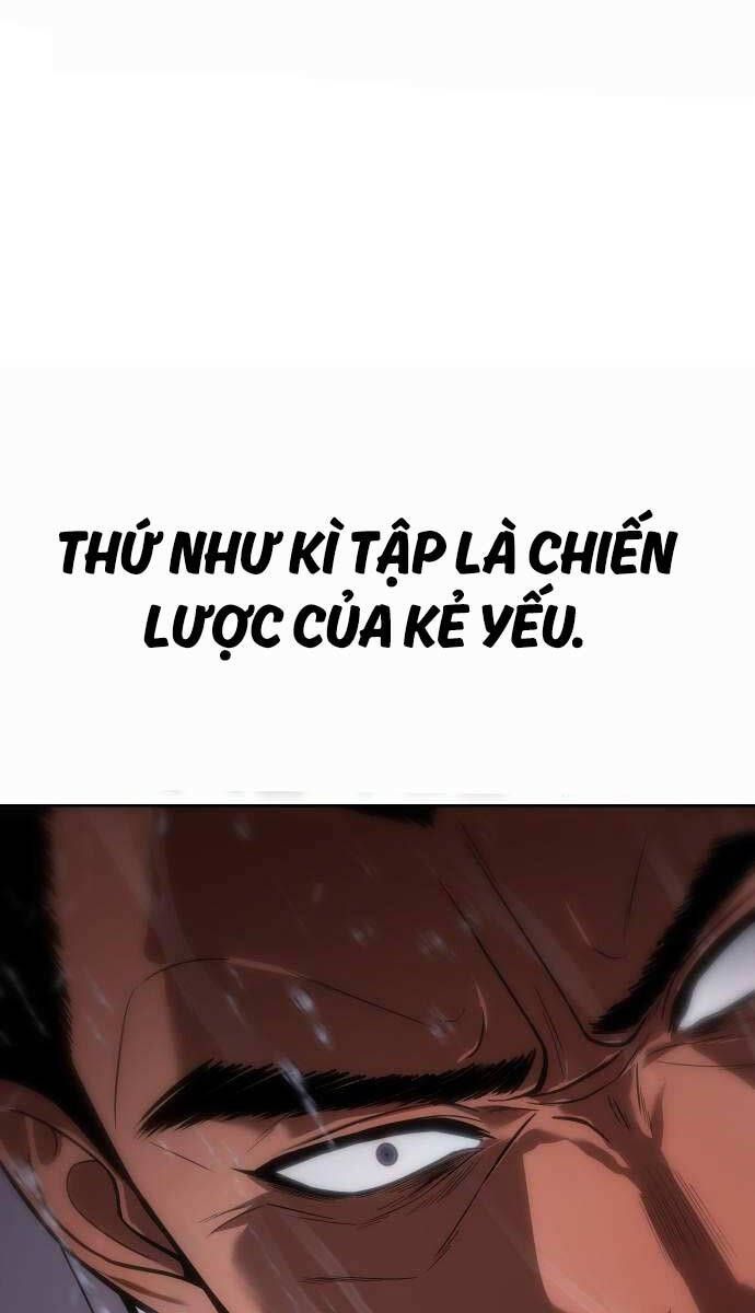 đọc truyện Đặc Vụ Song Sinh Chương 65 ảnh 6 tại Giả Dược