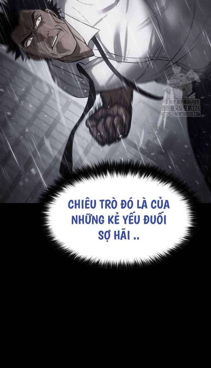 đọc truyện Đặc Vụ Song Sinh Chương 65 ảnh 55 tại Giả Dược