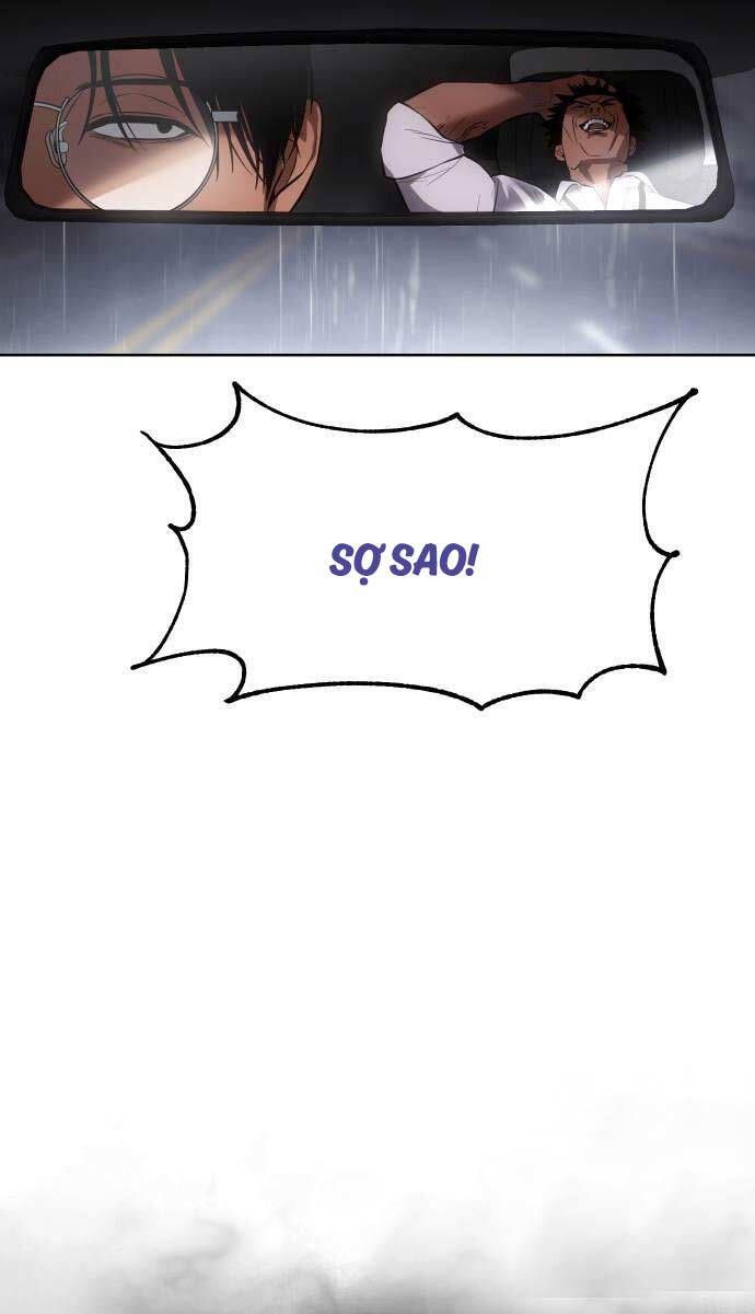 đọc truyện Đặc Vụ Song Sinh Chương 65 ảnh 61 tại Giả Dược