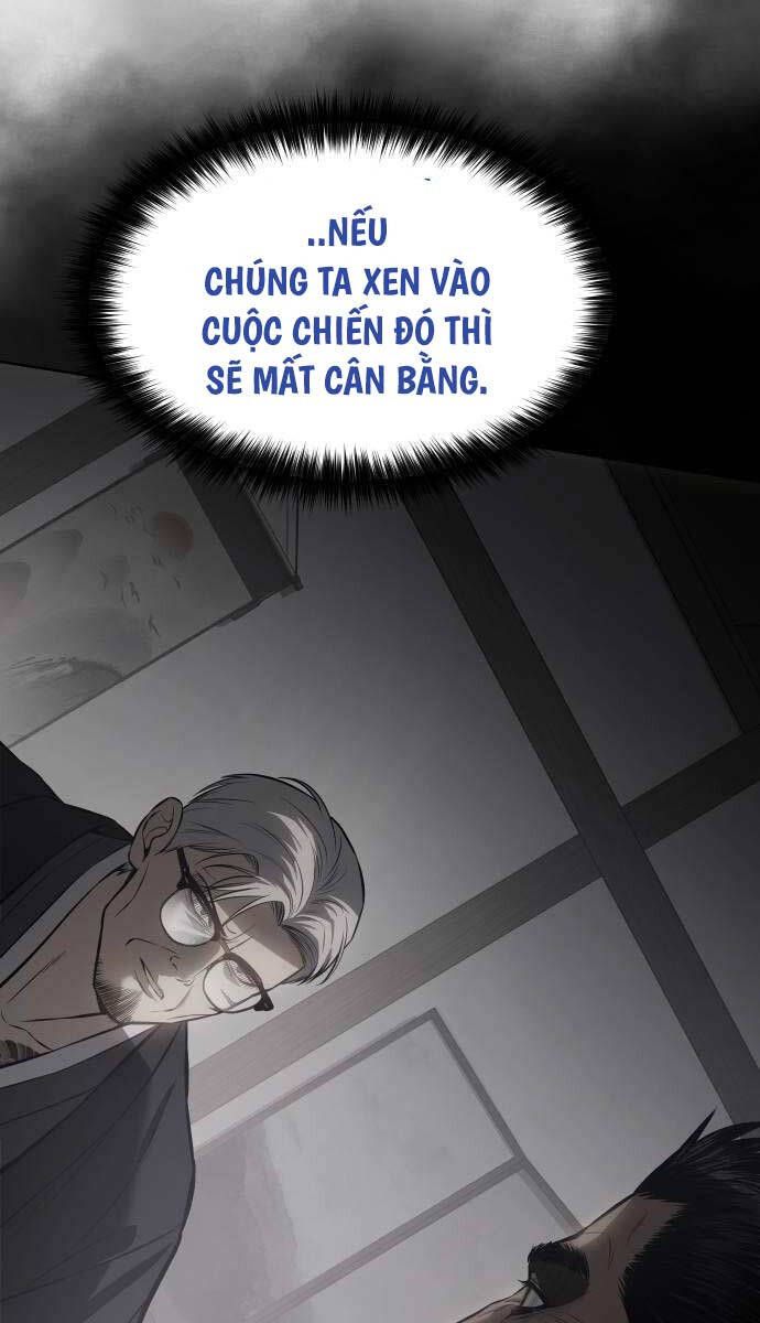 đọc truyện Đặc Vụ Song Sinh Chương 65 ảnh 62 tại Giả Dược