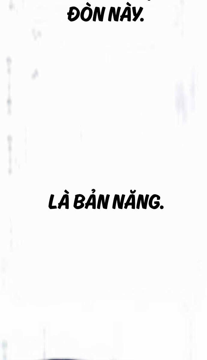 đọc truyện Đặc Vụ Song Sinh Chương 65 ảnh 8 tại Giả Dược