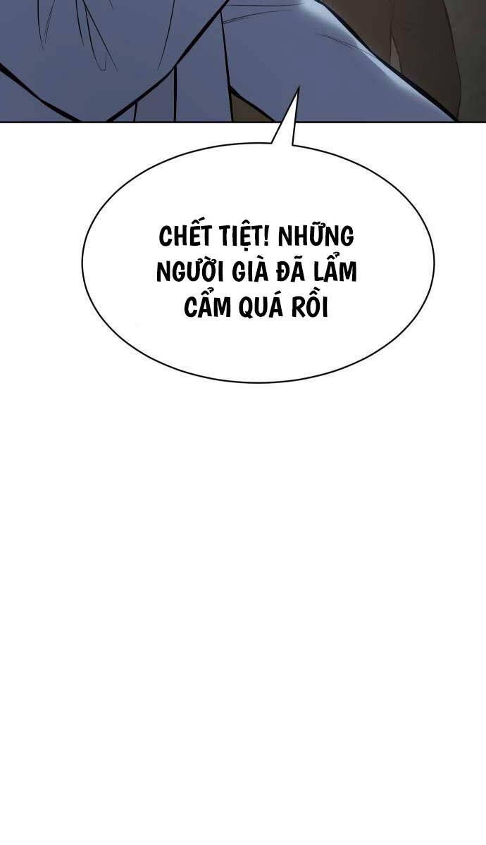 đọc truyện Đặc Vụ Song Sinh Chương 65 ảnh 74 tại Giả Dược