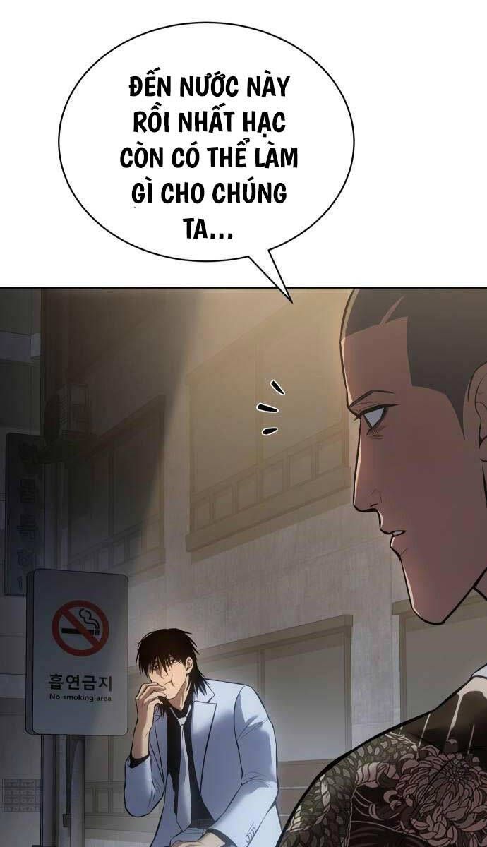 đọc truyện Đặc Vụ Song Sinh Chương 65 ảnh 75 tại Giả Dược
