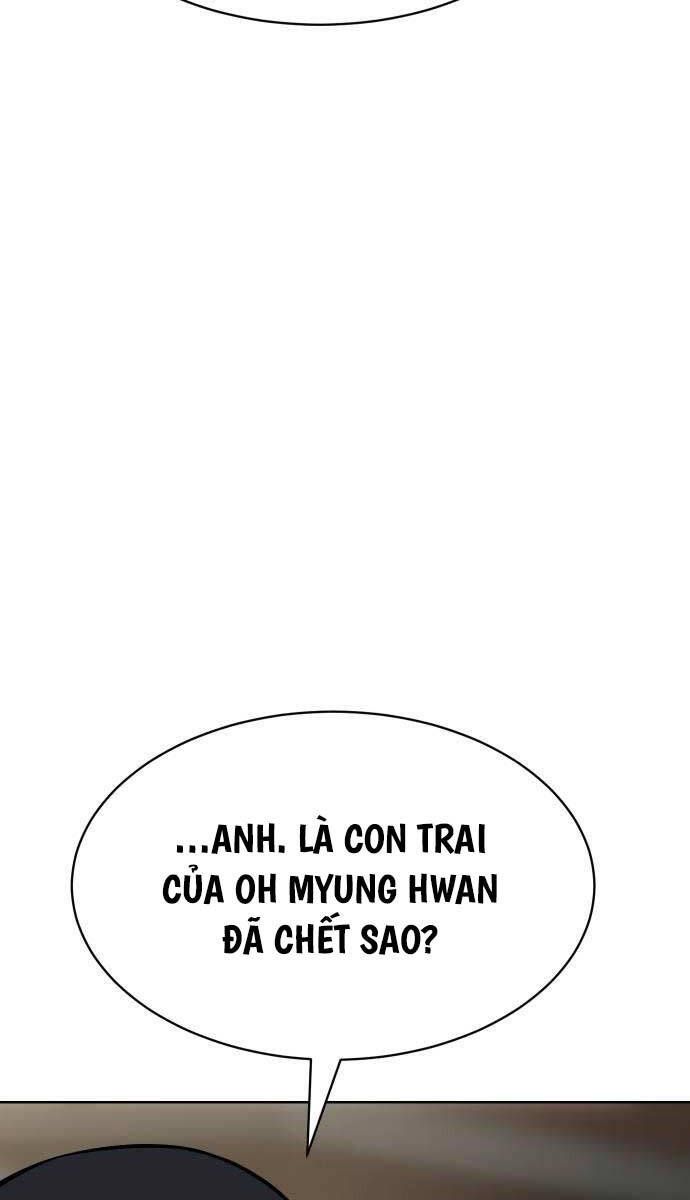 đọc truyện Đặc Vụ Song Sinh Chương 65 ảnh 78 tại Giả Dược