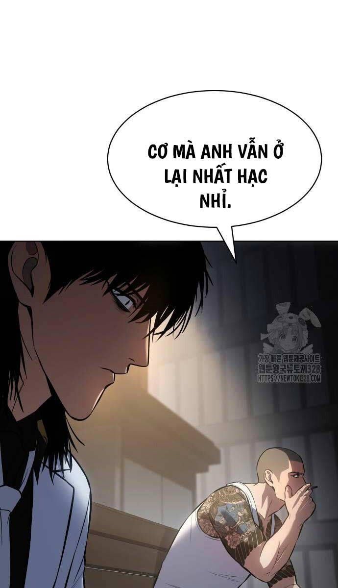 đọc truyện Đặc Vụ Song Sinh Chương 65 ảnh 80 tại Giả Dược