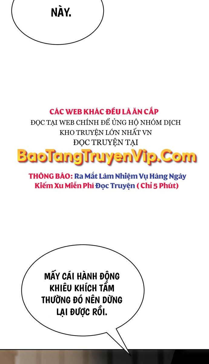 đọc truyện Đặc Vụ Song Sinh Chương 65 ảnh 83 tại Giả Dược