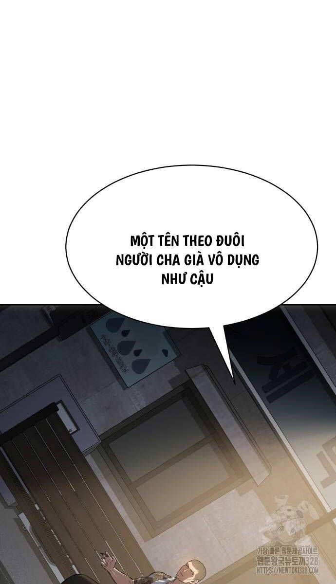 đọc truyện Đặc Vụ Song Sinh Chương 65 ảnh 85 tại Giả Dược