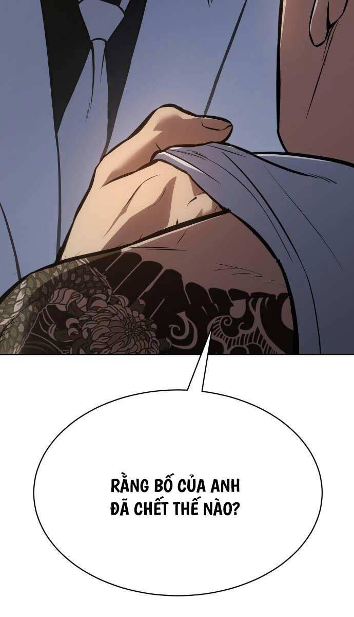 đọc truyện Đặc Vụ Song Sinh Chương 65 ảnh 98 tại Giả Dược