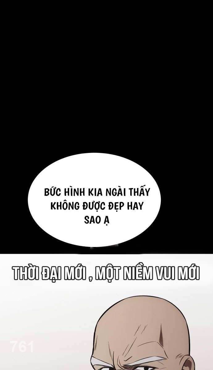 đọc truyện Đặc Vụ Song Sinh Chương 66 ảnh 2 tại Truyện Dạ Ký