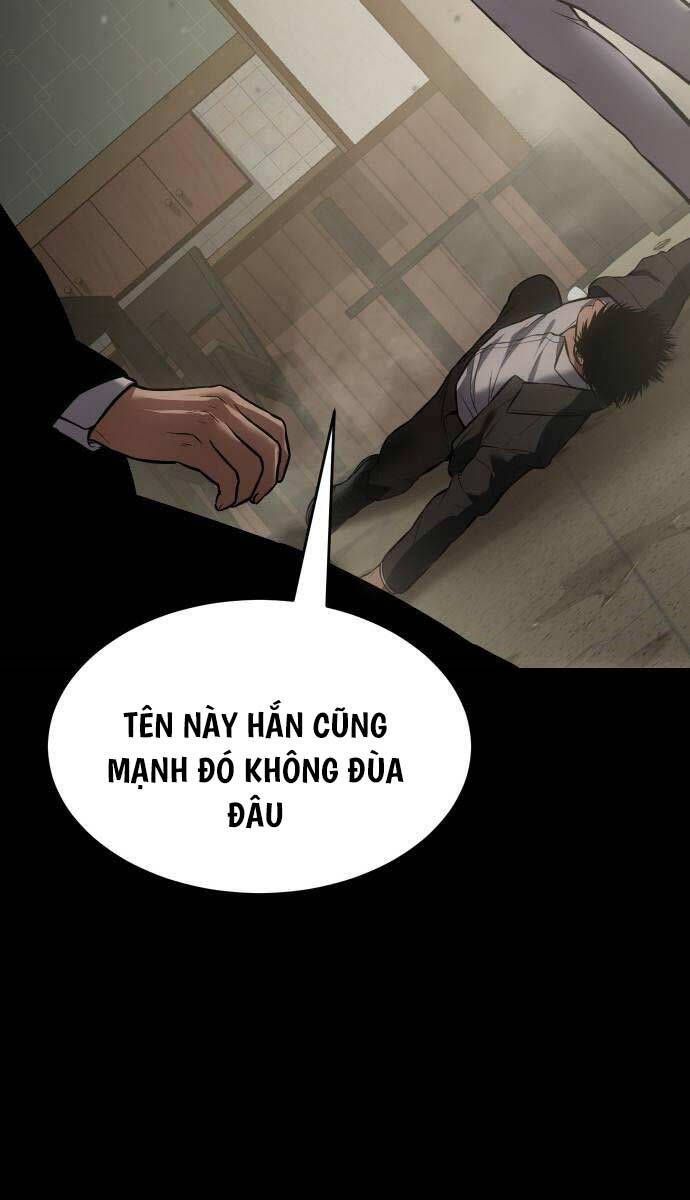 đọc truyện Đặc Vụ Song Sinh Chương 66 ảnh 105 tại Truyện Dạ Ký