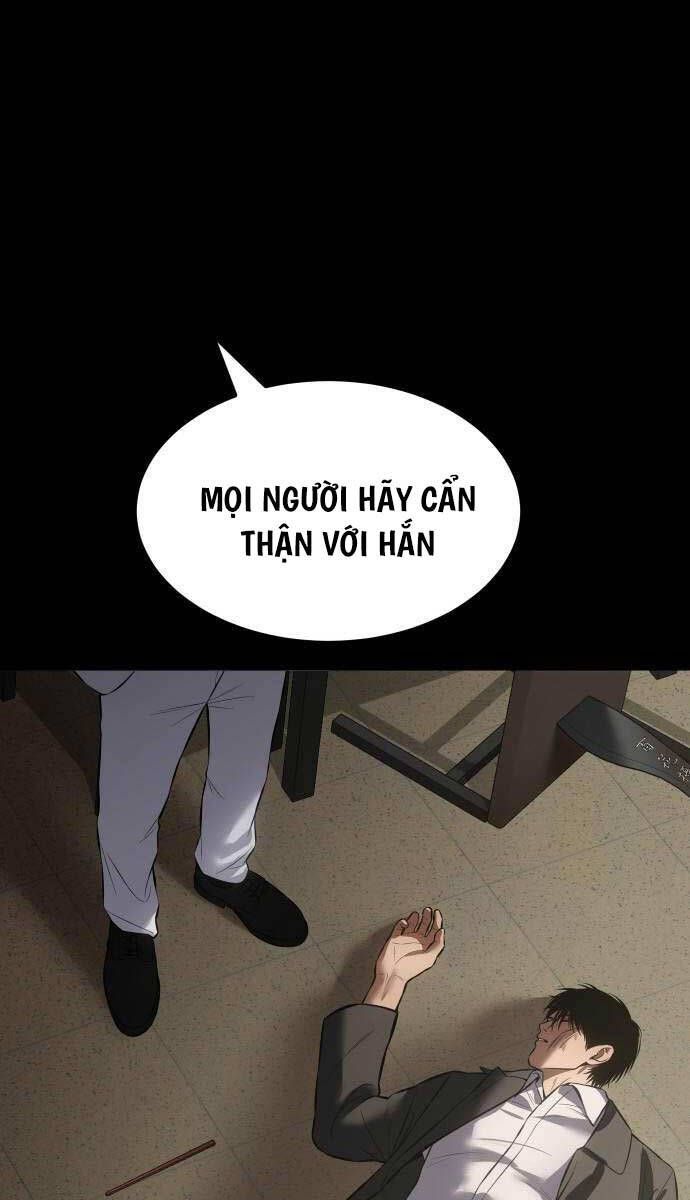 đọc truyện Đặc Vụ Song Sinh Chương 66 ảnh 106 tại Truyện Dạ Ký